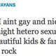 Image for article titled Wayans Brothers: "No Homo"